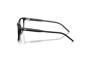 Widok z boku Emporio Armani EA3257 (5017)
