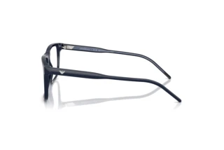 Widok z boku Emporio Armani EA3257 (6256)