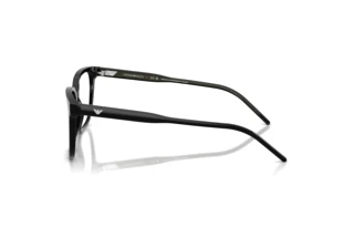 Widok z boku Emporio Armani EA3258 (5017)