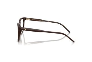 Widok z boku Emporio Armani EA3258 (6255)
