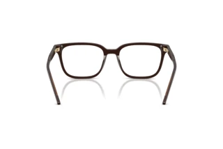 Widok z tyłu Emporio Armani EA3258 (6255)