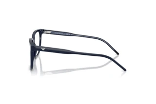 Widok z boku Emporio Armani EA3258 (6256)