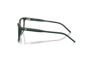 Widok z boku Emporio Armani EA3258 (6257)