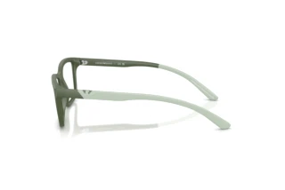 Widok z boku Emporio Armani EA3259 (6259)