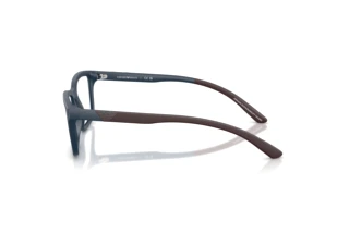 Widok z boku Emporio Armani EA3259 (6260)