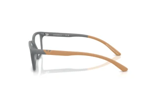 Widok z boku Emporio Armani EA3259 (6261)