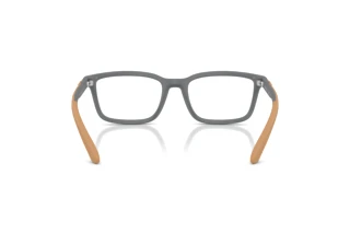 Widok z tyłu Emporio Armani EA3259 (6261)