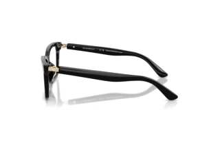 Widok z boku Emporio Armani EA3261U (5017)