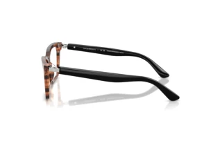 Widok z boku Emporio Armani EA3261U (6266)