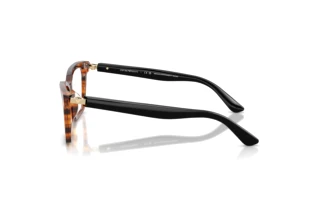 Widok z boku Emporio Armani EA3261U (6268)