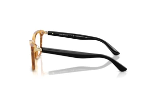 Widok z boku Emporio Armani EA3261U (6269)