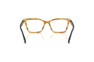 Widok z tyłu Emporio Armani EA3261U (6269)