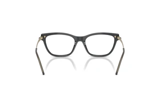 Widok z tyłu Emporio Armani EA3262 (6262)
