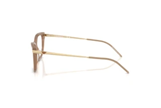 Widok z boku Emporio Armani EA3262 (6263)