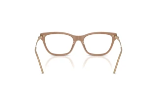 Widok z tyłu Emporio Armani EA3262 (6263)
