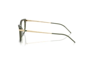 Widok z boku Emporio Armani EA3262 (6264)