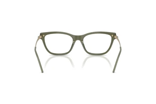 Widok z tyłu Emporio Armani EA3262 (6264)