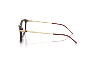 Widok z boku Emporio Armani EA3262 (6265)