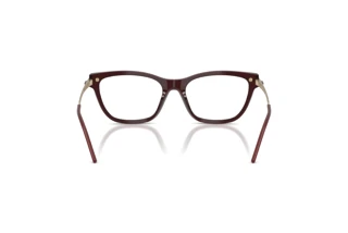 Widok z tyłu Emporio Armani EA3262 (6265)