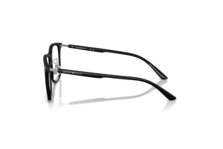 Widok z boku Emporio Armani EA3263D (5001)
