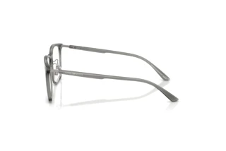 Widok z boku Emporio Armani EA3263D (6106)