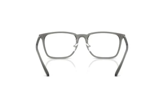 Widok z tyłu Emporio Armani EA3263D (6106)