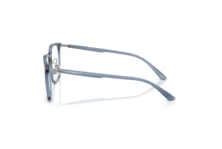 Widok z boku Emporio Armani EA3263D (6108)