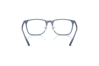 Widok z tyłu Emporio Armani EA3263D (6108)