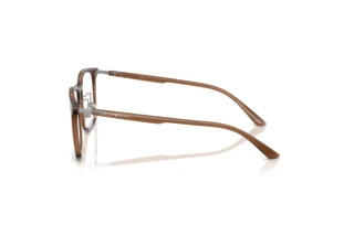 Widok z boku Emporio Armani EA3263D (6282)