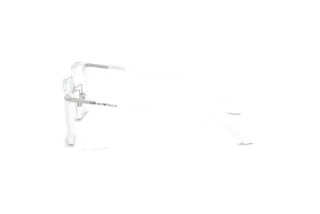 Widok z boku Emporio Armani EA3263D (6344)