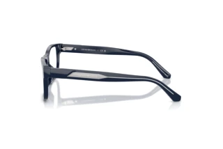 Widok z boku Emporio Armani EA3265U (6039)