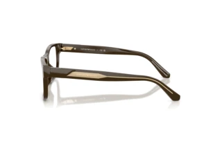 Widok z boku Emporio Armani EA3265U (6307)