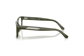 Widok z boku Emporio Armani EA3265U (6321)