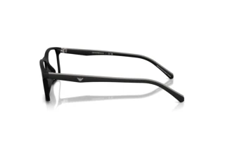 Widok z boku Emporio Armani EA3266U (5001)
