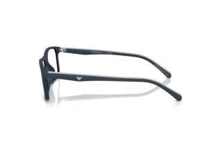 Widok z boku Emporio Armani EA3266U (5088)