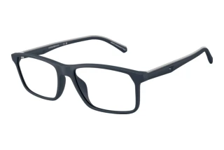 Widok z przodu Emporio Armani EA3266U (5088)