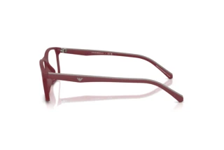 Widok z boku Emporio Armani EA3266U (5261)