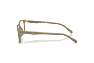 Widok z boku Emporio Armani EA3266U (5437)