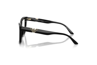 Widok z boku Emporio Armani EA3267U (5017)