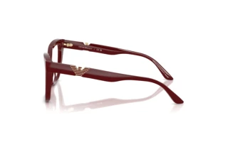 Widok z boku Emporio Armani EA3267U (6323)