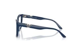 Widok z boku Emporio Armani EA3267U (6325)