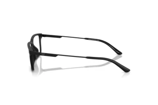 Widok z boku Emporio Armani EA3268U (5001)