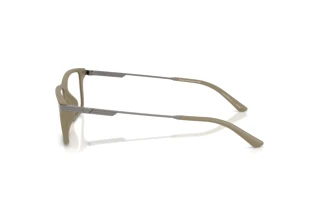 Widok z boku Emporio Armani EA3268U (5437)