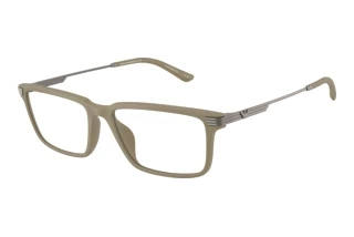 Widok z przodu Emporio Armani EA3268U (5437)