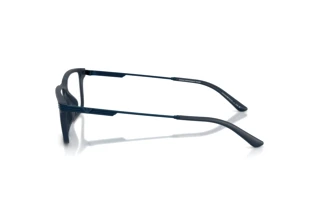 Widok z boku Emporio Armani EA3268U (6185)