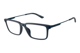 Widok z przodu Emporio Armani EA3268U (6185)