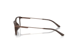 Widok z boku Emporio Armani EA3268U (6258)