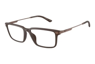 Widok z przodu Emporio Armani EA3268U (6258)