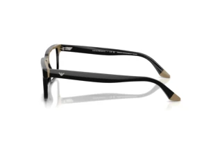 Widok z boku Emporio Armani EA3269 (6313)