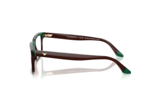Widok z boku Emporio Armani EA3269 (6315)
